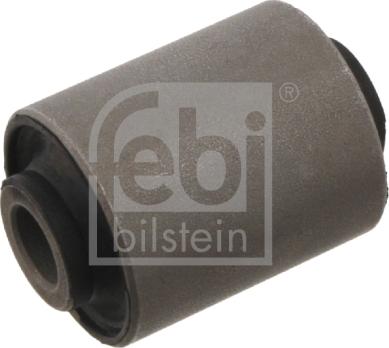 Febi Bilstein 29375 - Bush of Control / Trailing Arm autospares.lv