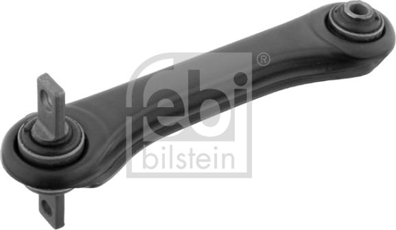 Febi Bilstein 29378 - Track Control Arm autospares.lv