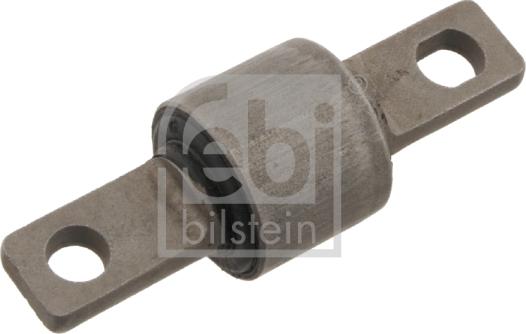 Febi Bilstein 29377 - Bush of Control / Trailing Arm autospares.lv