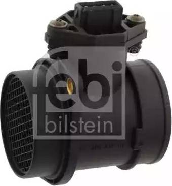 Febi Bilstein 29214 - Air Mass Sensor autospares.lv