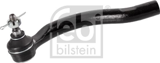 Febi Bilstein 29288 - Tie Rod End autospares.lv