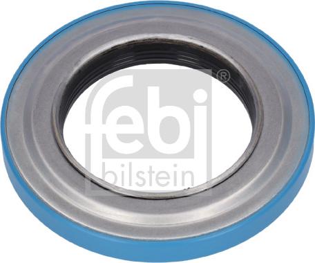 Febi Bilstein 29785 - Shaft Seal, differential autospares.lv