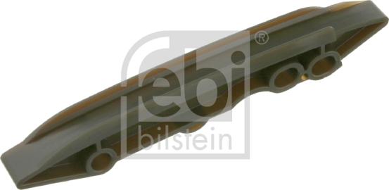 Febi Bilstein 24952 - Guides, timing chain autospares.lv