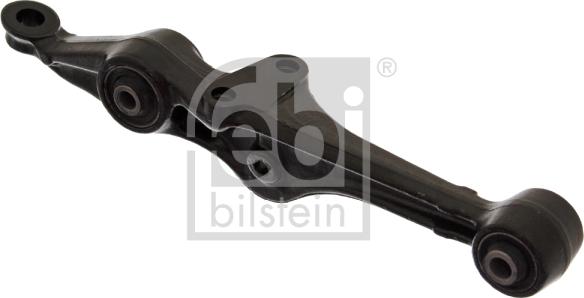 Febi Bilstein 24971 - Track Control Arm autospares.lv