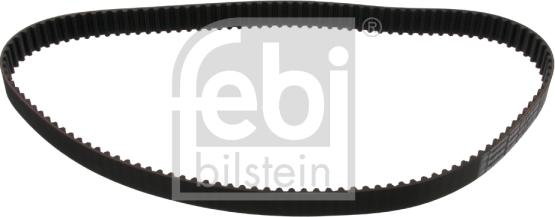 Febi Bilstein 24465 - Timing Belt autospares.lv