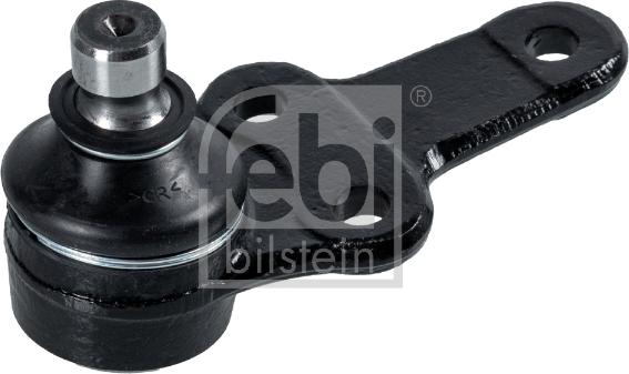 Febi Bilstein 24463 - Ball Joint autospares.lv