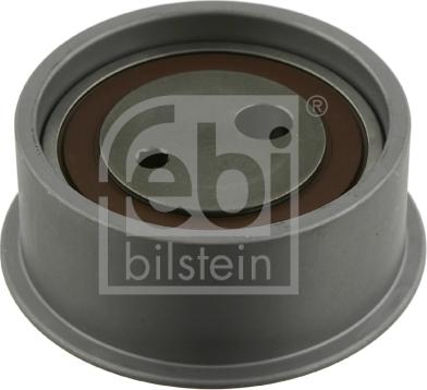 Febi Bilstein 24544 - Tensioner Pulley, timing belt autospares.lv