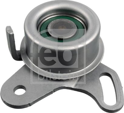 Febi Bilstein 24547 - Tensioner Pulley, timing belt autospares.lv