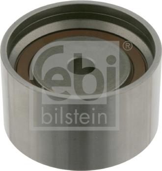 Febi Bilstein 24553 - Deflection / Guide Pulley, timing belt autospares.lv