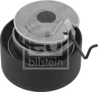 Febi Bilstein 24688 - Tensioner Pulley, timing belt autospares.lv