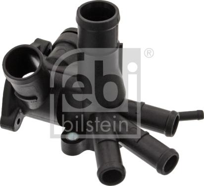 Febi Bilstein 24060 - Coolant Flange autospares.lv