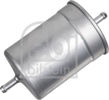 Febi Bilstein 24073 - Fuel filter autospares.lv