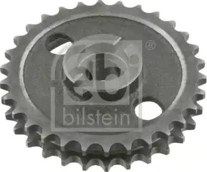 Febi Bilstein 24100 - Gear, intermediate shaft autospares.lv