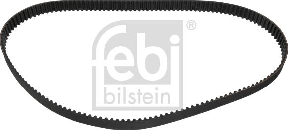 Febi Bilstein 24186 - Timing Belt autospares.lv