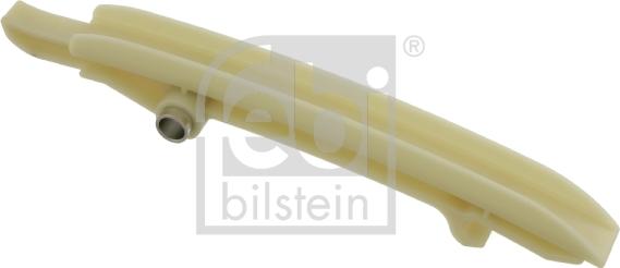 Febi Bilstein 24895 - Guides, timing chain autospares.lv