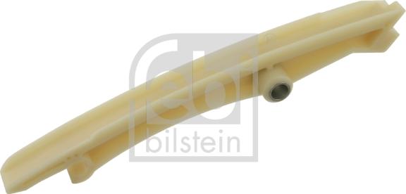 Febi Bilstein 24891 - Guides, timing chain autospares.lv