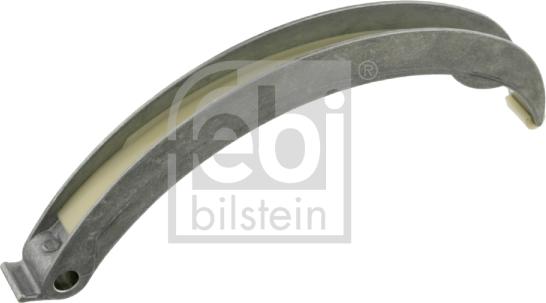 Febi Bilstein 24897 - Guides, timing chain autospares.lv