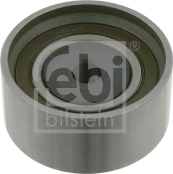 Febi Bilstein 24855 - Deflection / Guide Pulley, timing belt autospares.lv