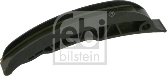 Febi Bilstein 24830 - Guides, timing chain autospares.lv