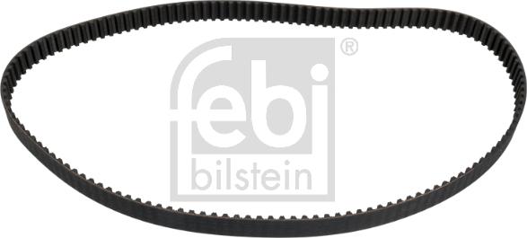 Febi Bilstein 24367 - Timing Belt autospares.lv