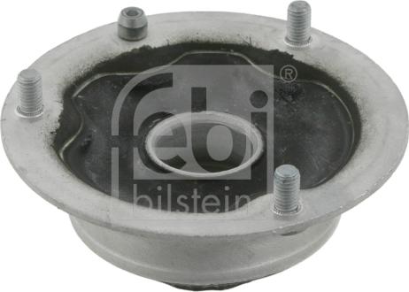 Febi Bilstein 24316 - Top Strut Mounting autospares.lv