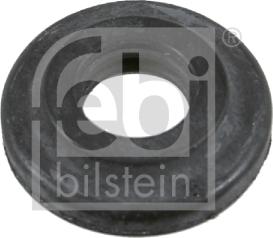 Febi Bilstein 24321 - Seal Ring, cylinder head cover bolt autospares.lv