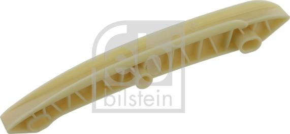 Febi Bilstein 24286 - Guides, timing chain autospares.lv