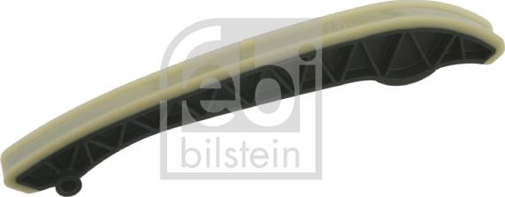 Febi Bilstein 24281 - Guides, timing chain autospares.lv