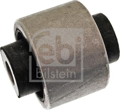 Febi Bilstein 24221 - Bush of Control / Trailing Arm autospares.lv