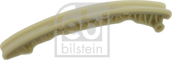 Febi Bilstein 24271 - Guides, timing chain autospares.lv