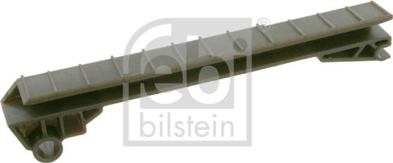 Febi Bilstein 24272 - Guides, timing chain autospares.lv