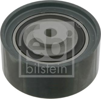 Febi Bilstein 24754 - Deflection / Guide Pulley, timing belt autospares.lv