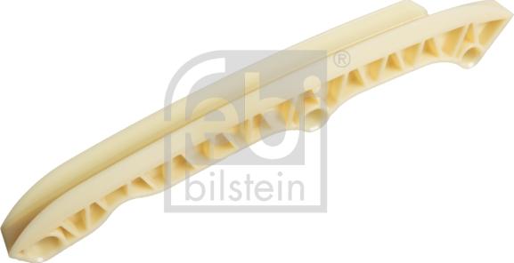 Febi Bilstein 25468 - Guides, timing chain autospares.lv