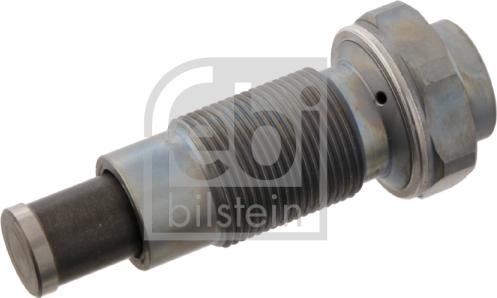 Febi Bilstein 25409 - Tensioner, timing chain autospares.lv