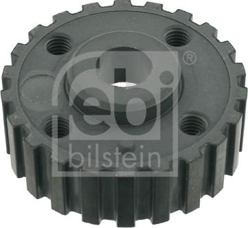 Febi Bilstein 25194 - Gear, crankshaft autospares.lv