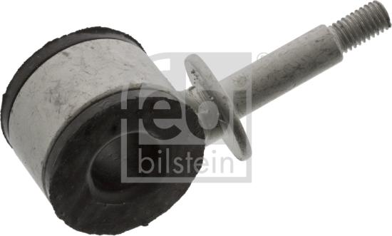Febi Bilstein 25184 - Rod / Strut, stabiliser autospares.lv