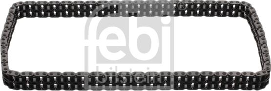 Febi Bilstein 25354 - Timing Chain autospares.lv