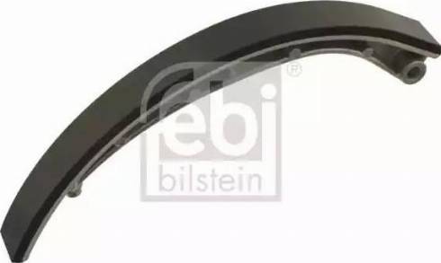 Febi Bilstein 25304 - Guides, timing chain autospares.lv