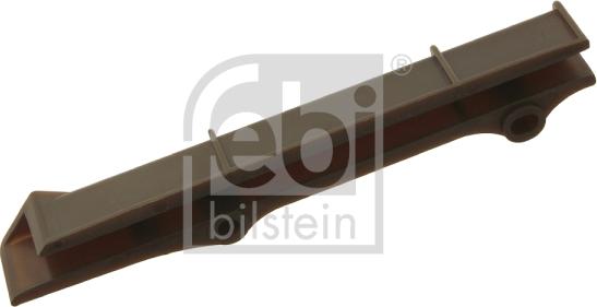 Febi Bilstein 25306 - Guides, timing chain autospares.lv