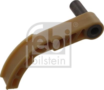 Febi Bilstein 25302 - Guides, timing chain autospares.lv