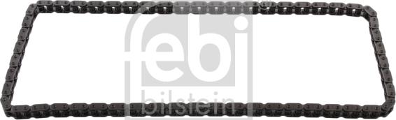 Febi Bilstein 25375 - Timing Chain autospares.lv