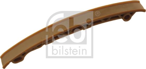 Febi Bilstein 25298 - Guides, timing chain autospares.lv