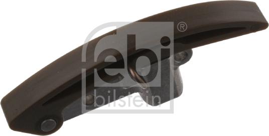 Febi Bilstein 25240 - Tensioner, timing chain autospares.lv