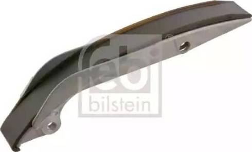 Febi Bilstein 25269 - Guides, timing chain autospares.lv