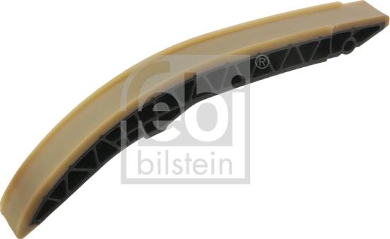 Febi Bilstein 25265 - Guides, timing chain autospares.lv