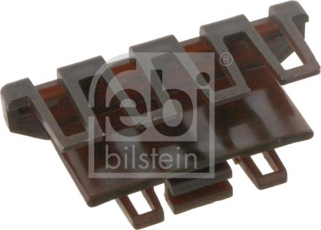 Febi Bilstein 25285 - Guides, timing chain autospares.lv