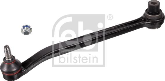 Febi Bilstein 25276 - Track Control Arm autospares.lv