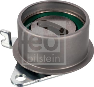 Febi Bilstein 26994 - Tensioner Pulley, timing belt autospares.lv