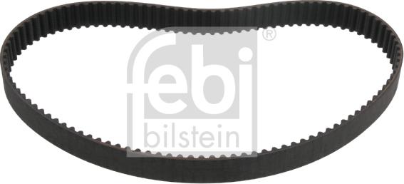 Febi Bilstein 26995 - Timing Belt autospares.lv