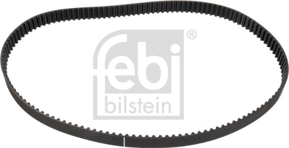 Febi Bilstein 26900 - Timing Belt autospares.lv